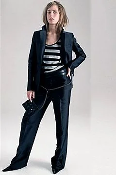 Look 29